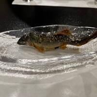 奥貴船 兵衛 -  奥貴船 兵衛 -