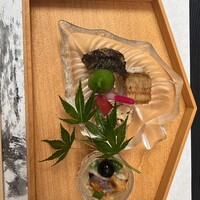 奥貴船 兵衛 -  奥貴船 兵衛 -