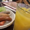 モモカフェ 東京ベイ幕張店