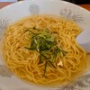 をっちゃんラーメン 松江田和山店