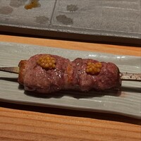 とり茶太郎 - 