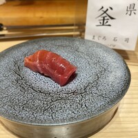 浅草橋 鮨 うらおにかい - 