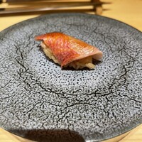 浅草橋 鮨 うらおにかい - 