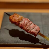 とり茶太郎 - 