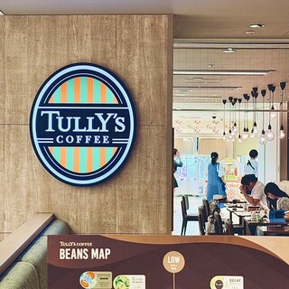 タリーズコーヒー_2