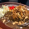 カレーは飲み物。 ニュー新橋ビル店
