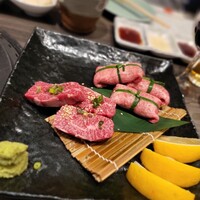 上野太昌園 上野本店 - 