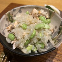 寛幸 - 