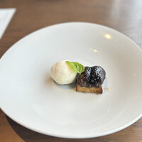 Longrain Tokyo - 