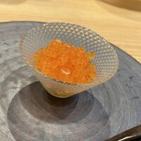 梅田 鮨処いこう - 