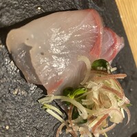 神楽坂 鴨匠 - 