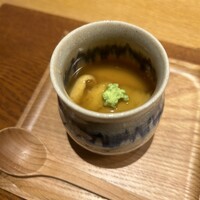 寛幸 - 