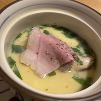 神楽坂 鴨匠 - 