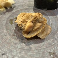 梅田 鮨処いこう - 