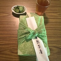 葉山 日影茶屋 - 