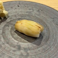 梅田 鮨処いこう - 