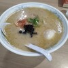 麺屋 正遊
