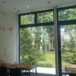 べんべや 本店 - 