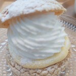 べんべや 本店 - 