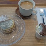 べんべや 本店 - 