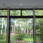 べんべや 本店 - 