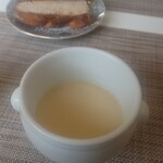 トラットリア オッティモ - 