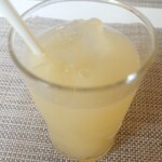 トラットリア オッティモ - 