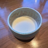 ハルヤマシタ 東京本店 - 