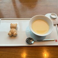 ハルヤマシタ 東京本店 - 