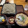 湯蕎庵　味津肥盧