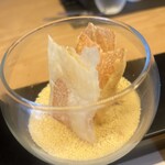 Jose Luis Karuizawa - 