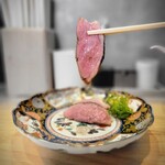 らーめんMAIKAGURA - 