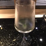 西麻布 しるく屋 - 