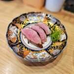 らーめんMAIKAGURA - 