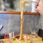 らーめんMAIKAGURA - 