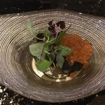 西麻布 しるく屋 - 