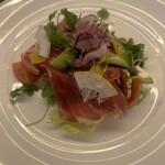 Jose Luis Karuizawa - 