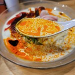 らーめんMAIKAGURA - 