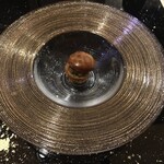 西麻布 しるく屋 - 