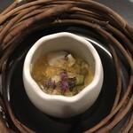 西麻布 しるく屋 - 