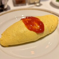 みかわや - 