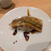 鮨 たかせ - 