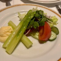みかわや - 