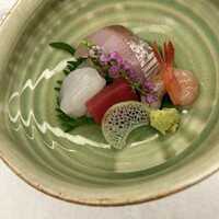 料理旅館 金沢茶屋 - 