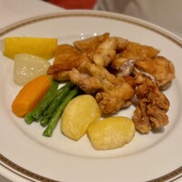 みかわや - 