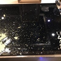 西麻布 しるく屋 - 