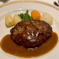みかわや - 