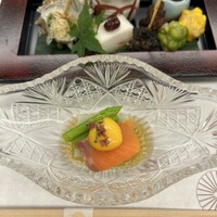 料理旅館 金沢茶屋 - 