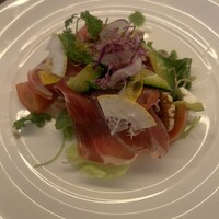 Jose Luis Karuizawa - 