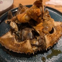 鮨 たかせ - 